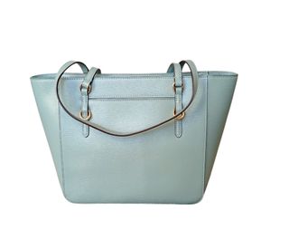 Bolso Tote Ralph Lauren