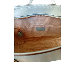 Bolso Tote Ralph Lauren