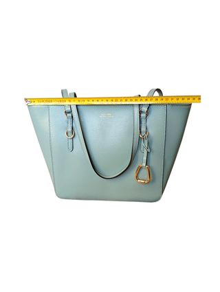 Bolso Tote Ralph Lauren