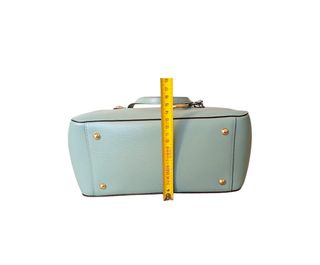 Bolso Tote Ralph Lauren