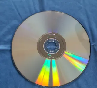 Mr. Moskeeto PS2 (PlayStation 2)