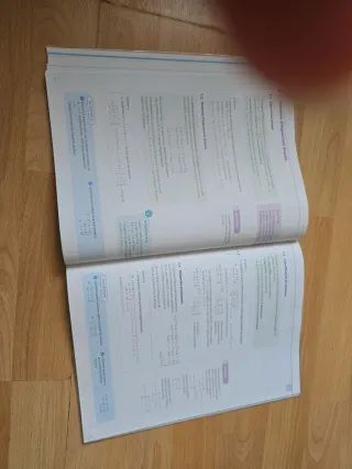 2BTO INICIO MATEM APLIC MEDIT CM CATAL ED23