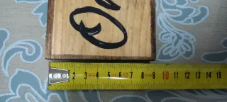 Letrero Ongi Etorri con Eguzkilore - 3 modelos