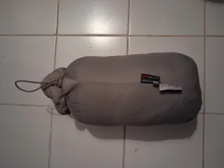 Saco bebé para silla CYBEX, casi NUEVO