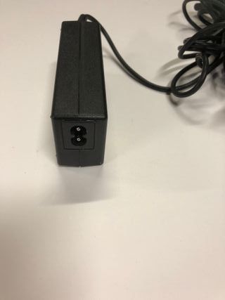 Cargador Toshiba PA3714U-1ACA 19V 3.42A