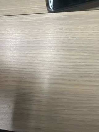 Gazebo Esterno Bianco e Grigio