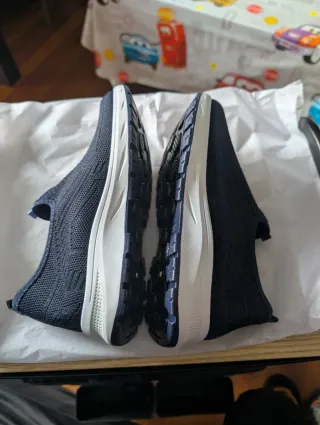 Zapatillas deportivas Sport mujer