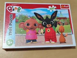 Pack 3 Juegos Educativos: Puzzles y Lectura