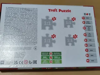 Pack 3 Juegos Educativos: Puzzles y Lectura