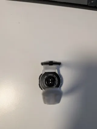 Reloj Garmin Instinct 2S Solar GPS