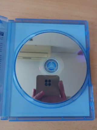 Crash Bandicoot 4 PS4 PS5