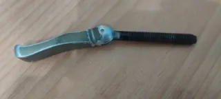 Volante Thrustmaster T150 Con Pedaliera T3PA