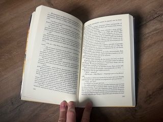 Harry Potter y la piedra filosofal