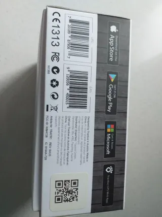 Tractive GPS para perros