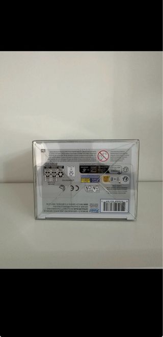 Funko Pop Bartholomew Kuma 1876 One Piece