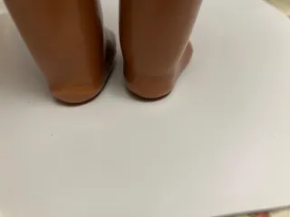 Muñeca Nancy Morena Original Años 70/80