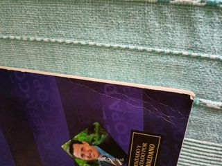 Colección Real Madrid de Oro 1902-1996