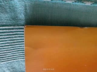 Colección Real Madrid de Oro 1902-1996