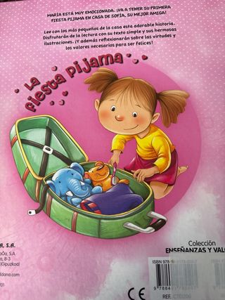 Princesas. Libroaventuras. Grandes aventuras