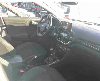 SOLO 190€ MES FORD PUMA TITANIUM 125cv 2020