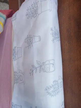 Juego Sábanas Manterol Cama 150/160