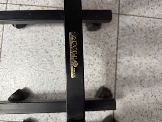 Equipo de música Yamaha Hi-Fi