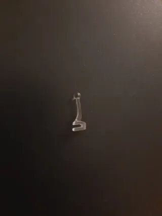 Star Wars L0l4 Black Series - Hasbro