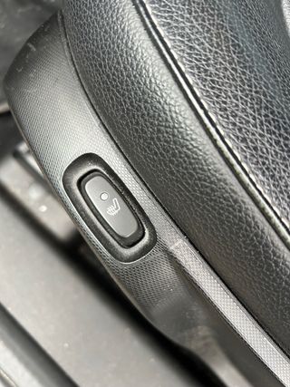 Smart cabrio prime  Prime Automatico 2016