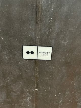 Tabla de surf HAV 6,3 40L