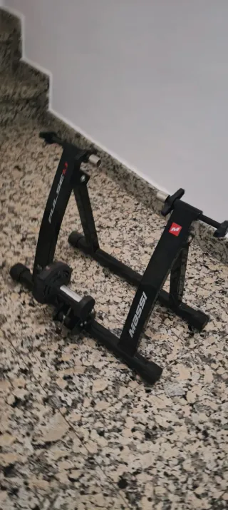 Rodillo Massi Pulse 1.1