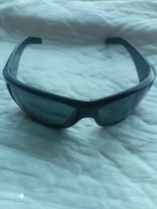 Gafas de sol polarizadas Arnette original