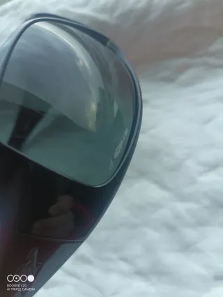 Gafas de sol polarizadas Arnette original