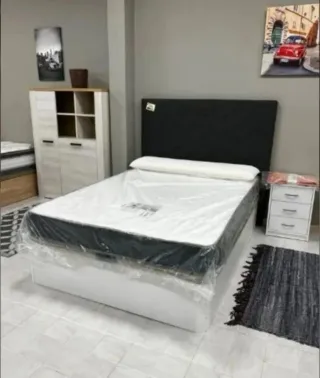 COLCHÓN COLCHÓN COLCHÓN COLCHÓN COLCHÓN