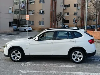 Excelente estado distintivo ambiental