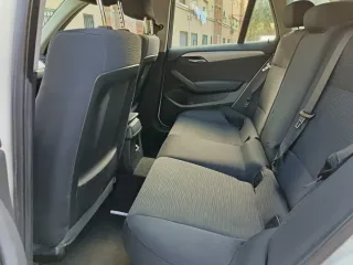 Excelente estado distintivo ambiental