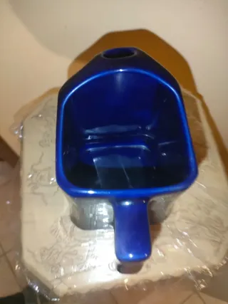 Brocca Glenfarclas The Highland Malt Whisky