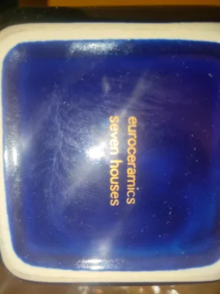 Brocca Glenfarclas The Highland Malt Whisky