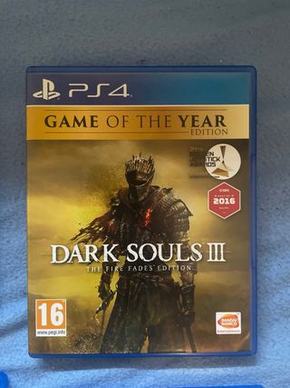 PS4 Juegos: GTA, FIFA 21, Spider-Man, Days Gone