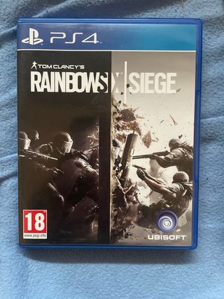 PS4 Juegos: GTA, FIFA 21, Spider-Man, Days Gone