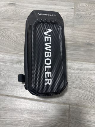 Bolso Transporte Patinete Eléctrico