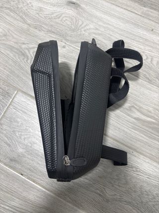 Bolso Transporte Patinete Eléctrico