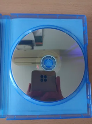 God of War PS4 PS5 edición especial