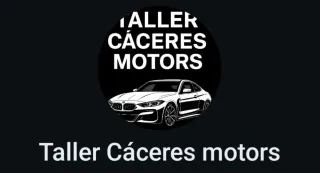 Cambio de neumáticos y alineación