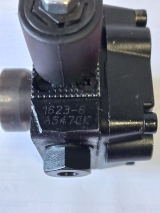 BOMBA GASOIL SUNTEC AS47CK BENTONE BF1 FUV