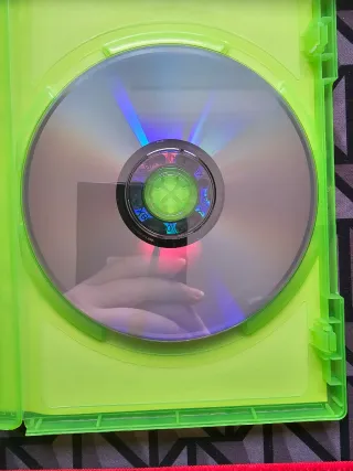 Assassin's Creed Revelations Xbox 360