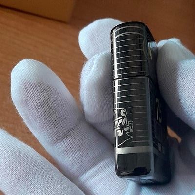 Zippo Car 75 Anni Edizione Limitata a 10.000