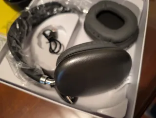 Auriculares Bluetooth Nuevos