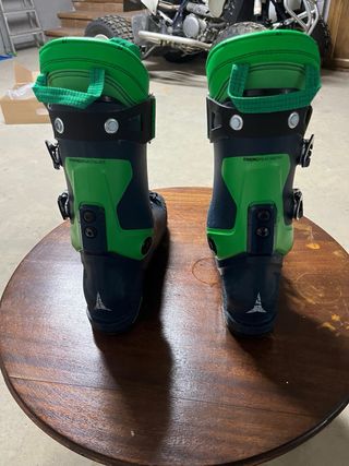 Botas de esquí Atomic Hawx 120s Prime