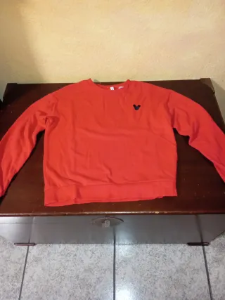 Lote 3 jerséis invierno niño