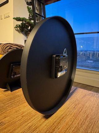 Reloj de Pared Rolex GMT-Master